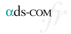 GitLab ads-COM